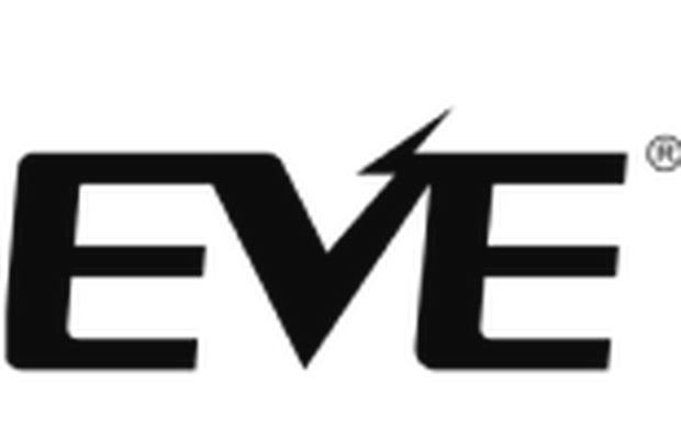 EVE Energy EVE Energy